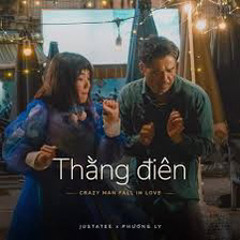Thằng Điên - Vinz Mix Full (Hot Tiktok)