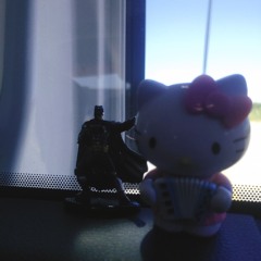 IM_ALWAYS_ASKING_DOYOUREALLY_LOVEME¿