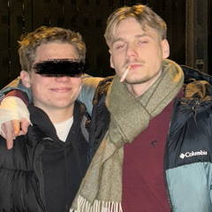 Krakow na szybko