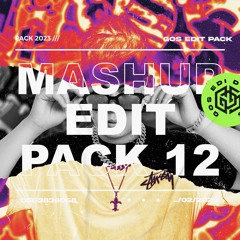 145 - GOS EDIT X SWAG U - TELL ME WHY