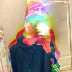 HowToSurvive - Sxrry G