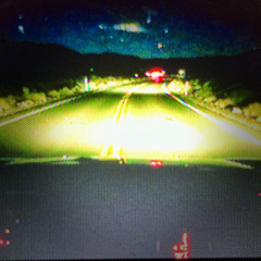 Center Line