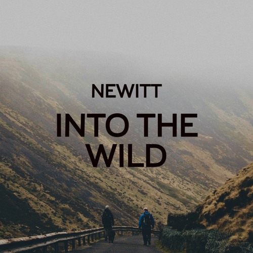 Listen to Into the Wild for FREE