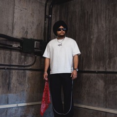 TNT - Jaggi | New Punjabi Song 2025
