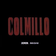 "Colmillo" Tainy (Ft J Balvin Young Miko Jowell & Randy).