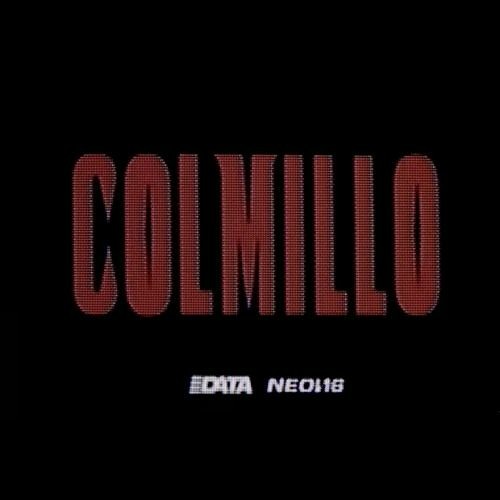 Colmillo - Tainy (Ft J Balvin,Young Miko, Jowell & Randy).