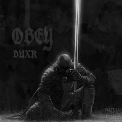 OBEY (prod. Dreen)
