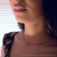 Eric Canto - Look at the Moon