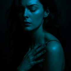 i-broke-in-your-grave.mp3