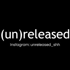 JOSEPH (CH) - Outlandish