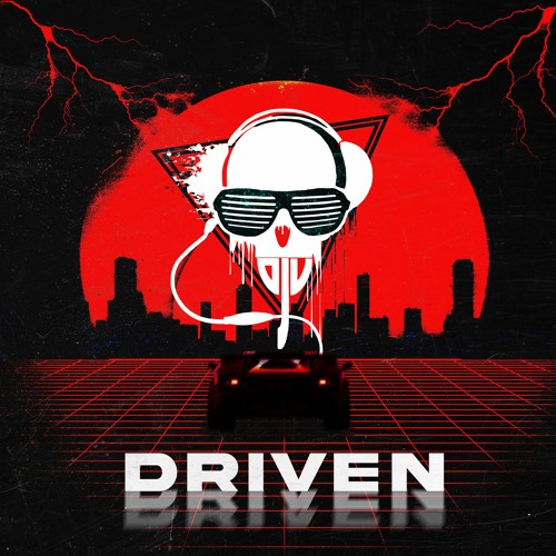 DJV - Driven