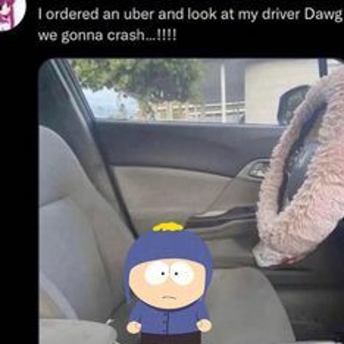 My playlist that is so random💅😜😃😊😁🖕👩🏾‍❤️‍💋‍👩🏼🤪😂😚