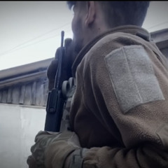 Krasivii - ГРІХ
