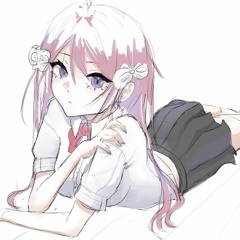 тайна ( увула cover )