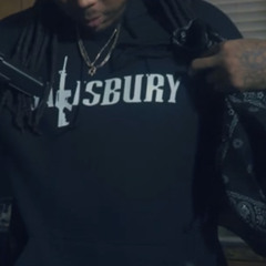BannupPrince In The Kitchen Freestyle Prod. Sethinthekitchen