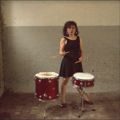 La Ballade Du Printemps