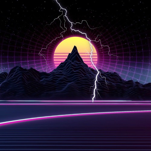 Не Чуе Баба ( 9 ні 10) [Synthwave Remix]