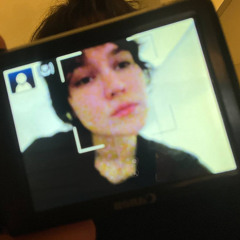 aug 18, 2025. project 19