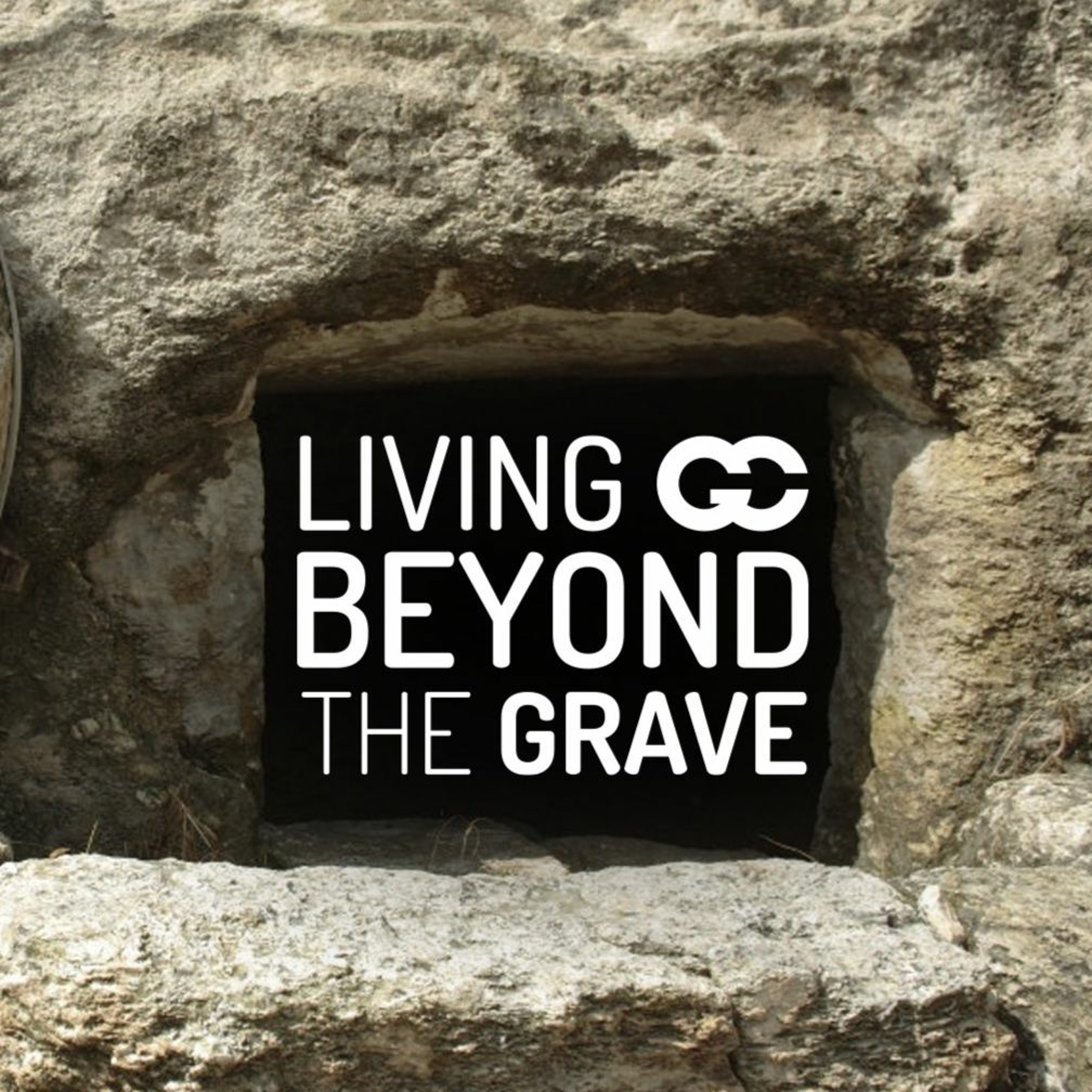 March 21th, 2021 | Living Beyond The Grave: You Must Be Perfect! | Pastor Bruno Giamba episode artwork