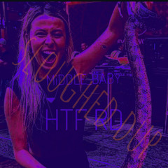 HAWK TUAH RD [SLOUGHED DUP]