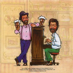 Pete & Bas - Gangster Sh＊＊ - Recoup Riddim Refix