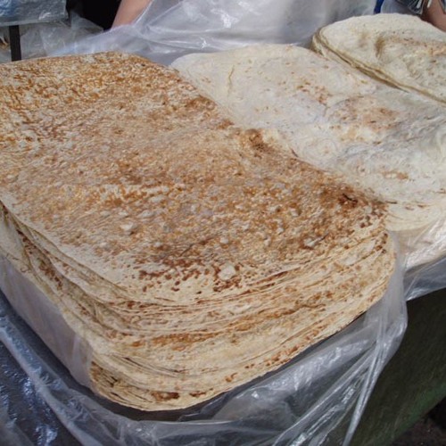 Lavash