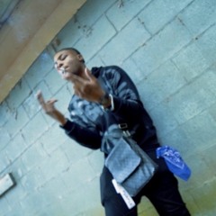 3rdstr1ke - big gen [prod: tekkyen]  [@djgren8de + new age + @djmexxico exclusive]