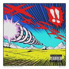 Piccolo - (Prod. 8een & flowers in narnia)