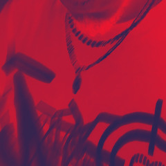 Red jeans (prod.yxngkenay+malvi+ok)