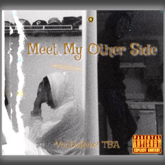 Meet My Other Side