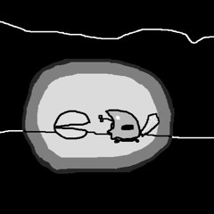 journey into earth home