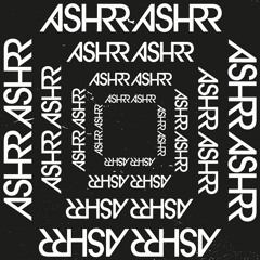 PREMIERE: ASHRR - Fizzy (Felix Dickinson Extended Dub) [20/20 Vision]