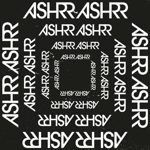PREMIERE: ASHRR - Fizzy (Felix Dickinson Extended Dub) [20/20 Vision]
