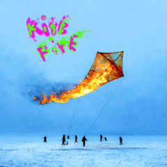 Kite Fire