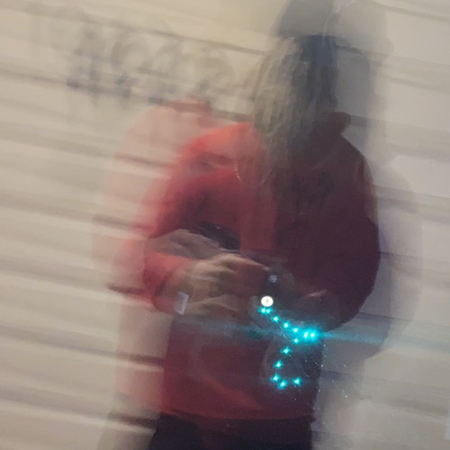 MS. GEEKI REMIX SITY PROD> HOODRXCH