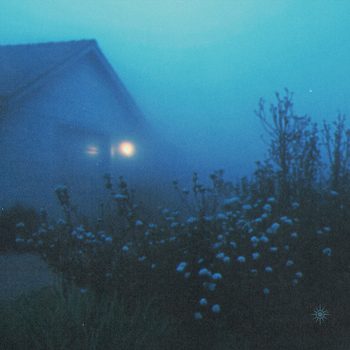 obey - did i matter to you? (feat. LochHaven)