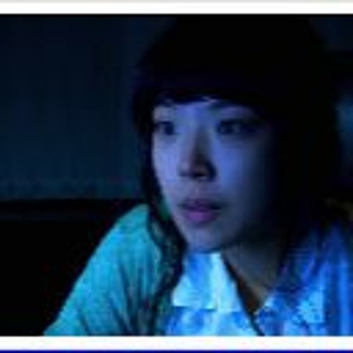 Sweet sex and love full movie online hot sale