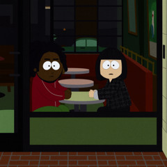 JURIN ASAYA - PS118 (GYIYG Remix) feat. Rapsody