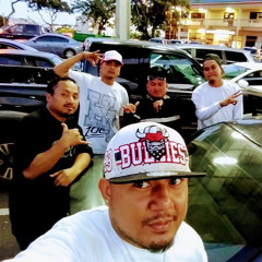 Dipeta Maickres Ervin