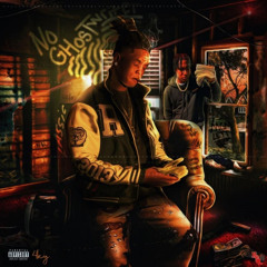 No Ghostwriter (feat. Mgm Lett)