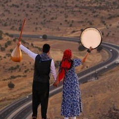 Karan_Khan___Ma_Yadeega___Tapaeza_Sandara___ 2022