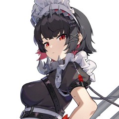 Ellen Character Demo OST  Zenless Zone Zero OST