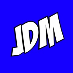 Jean De Marseille - Body & Soul
