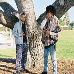 yvng_KG X 6JoDy- 6iLoW