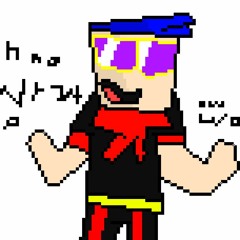 TRanSFuRmaTiOn sus ngl lol x sans be like: hippity hioppity now chara is now my property