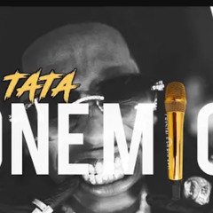 TATA - PARADE ONE MIC FREESTYLE