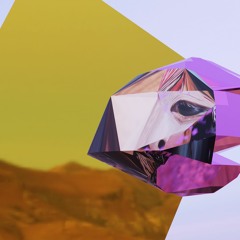 Rina Sawayama - Bad Friend (Poetmistry Remix)