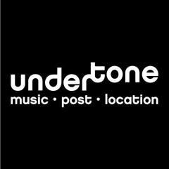 Undertone Film Scoring Demo