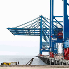 Megapuerto de Chancay y los proyectos para mejorar su infraestructura