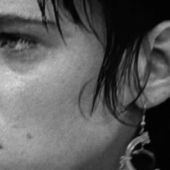 NIKKI + LAINDOTCOM ##NATURALBORNKILLERS @guda